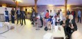 /album/vos-soirees-cle-en-mains/club-vip-9904-copier-jpg/